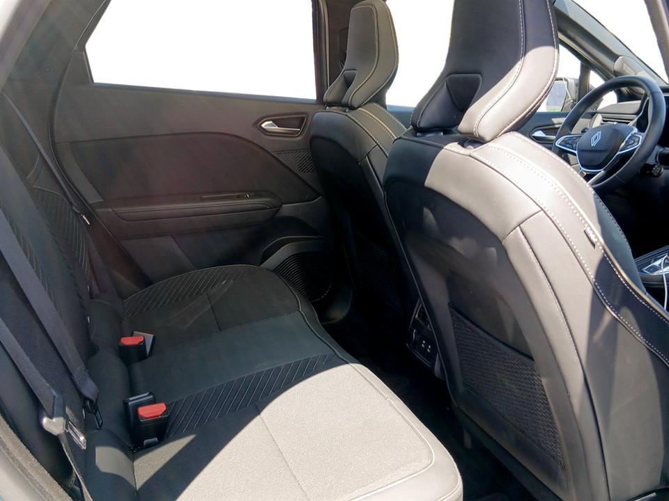 renault-symbioz-2025-gasolina-1332cc