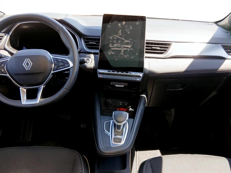 renault-symbioz-2025-gasolina-1332cc