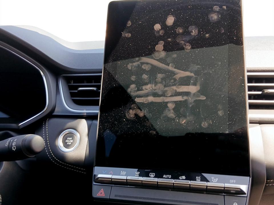 renault-symbioz-2025-gasolina-1332cc
