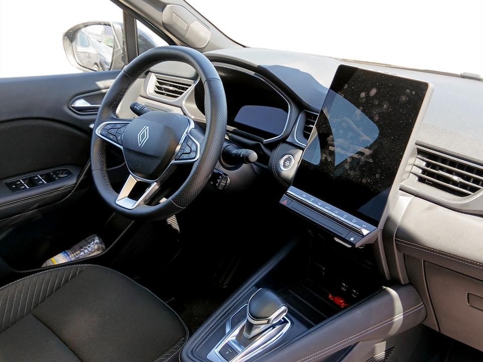 renault-symbioz-2025-gasolina-1332cc