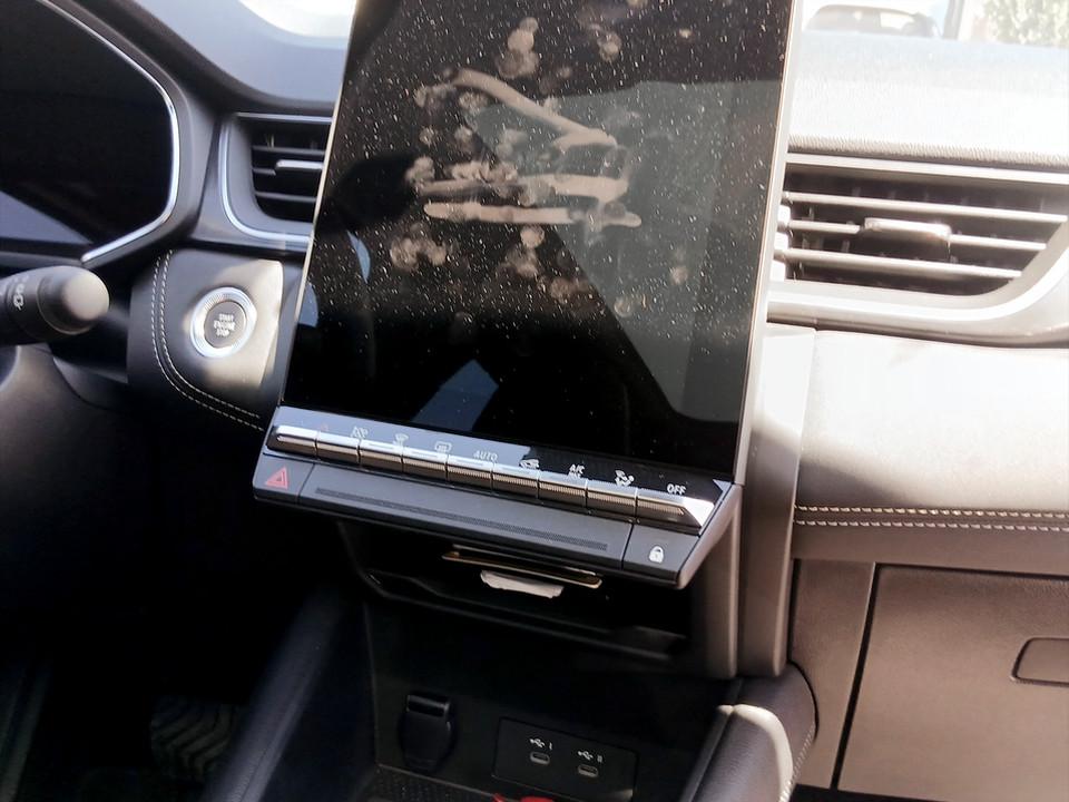 renault-symbioz-2025-gasolina-1332cc