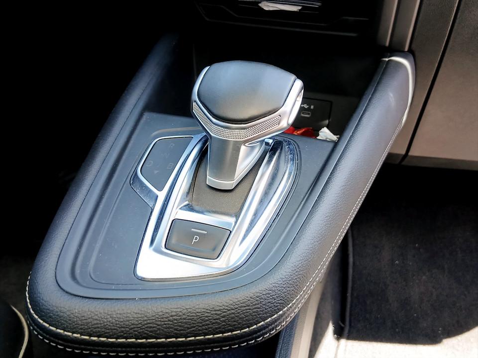 renault-symbioz-2025-gasolina-1332cc