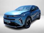 renault-symbioz-2025-gasolina-1332cc