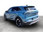renault-symbioz-2025-gasolina-1332cc