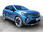 renault-symbioz-2025-gasolina-1332cc