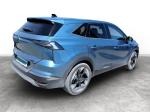 renault-symbioz-2025-gasolina-1332cc