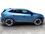 renault-symbioz-2025-gasolina-1332cc