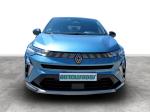 renault-symbioz-2025-gasolina-1332cc