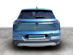 renault-symbioz-2025-gasolina-1332cc