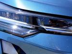 renault-symbioz-2025-gasolina-1332cc