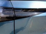 renault-symbioz-2025-gasolina-1332cc