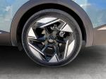 renault-symbioz-2025-gasolina-1332cc
