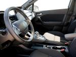 renault-symbioz-2025-gasolina-1332cc