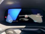 renault-symbioz-2025-gasolina-1332cc