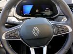 renault-symbioz-2025-gasolina-1332cc