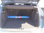 renault-symbioz-2025-gasolina-1332cc