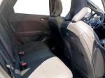renault-symbioz-2025-gasolina-1332cc