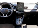 renault-symbioz-2025-gasolina-1332cc