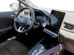 renault-symbioz-2025-gasolina-1332cc