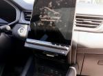 renault-symbioz-2025-gasolina-1332cc