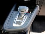 renault-symbioz-2025-gasolina-1332cc