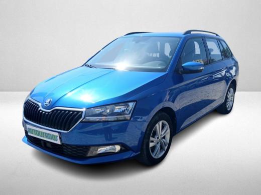skoda-fabia-2022-gasolina-999cc