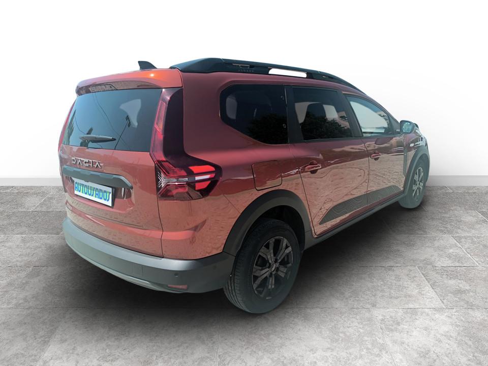 dacia-jogger-2026-gpl-999cc