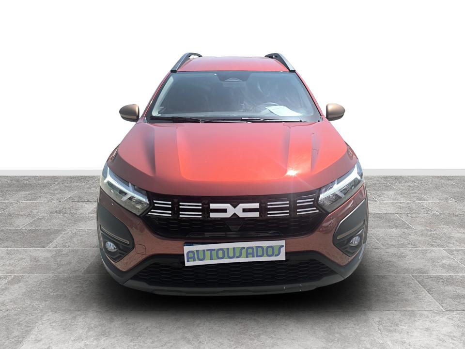 dacia-jogger-2026-gpl-999cc