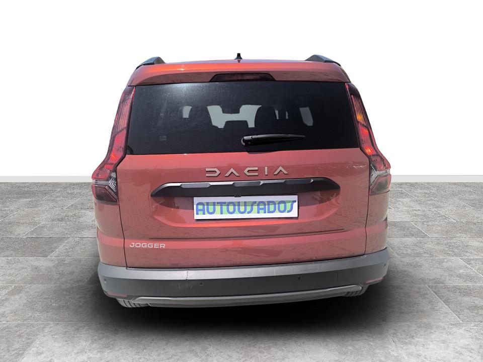 dacia-jogger-2026-gpl-999cc