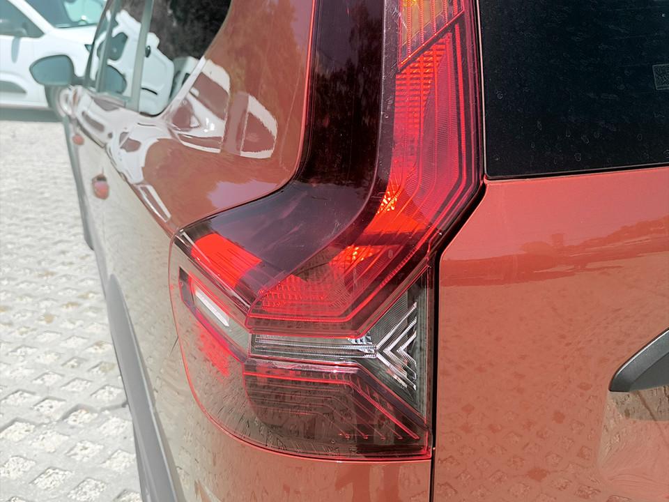dacia-jogger-2026-gpl-999cc