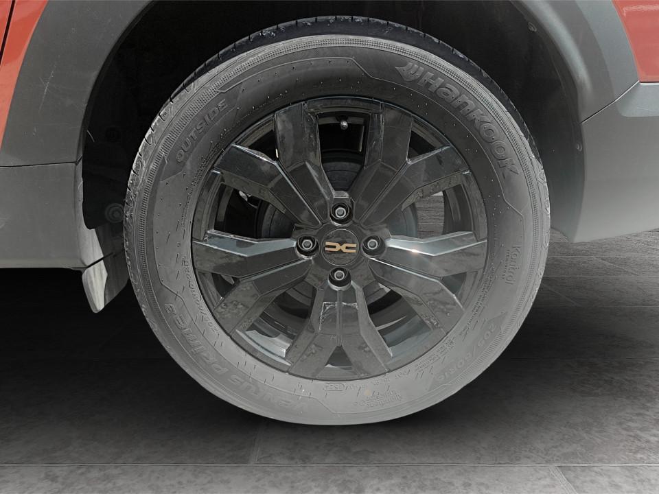 dacia-jogger-2026-gpl-999cc