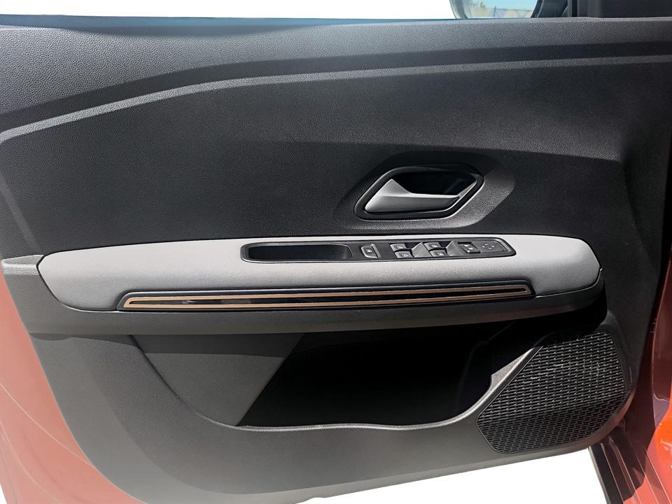 dacia-jogger-2026-gpl-999cc