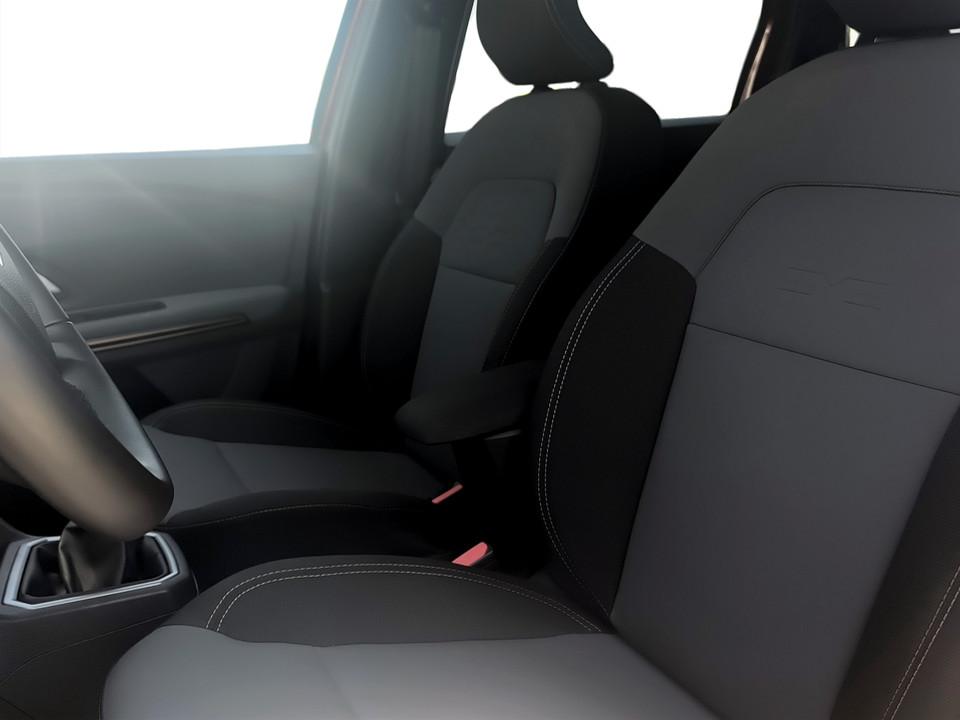 dacia-jogger-2026-gpl-999cc