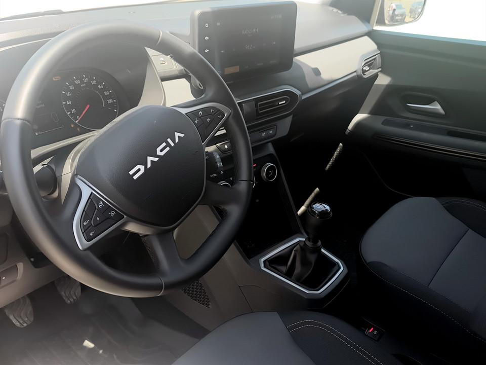 dacia-jogger-2026-gpl-999cc