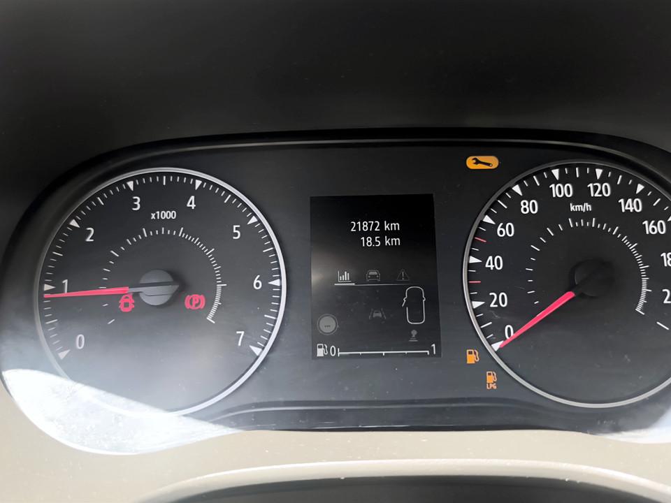 dacia-jogger-2026-gpl-999cc