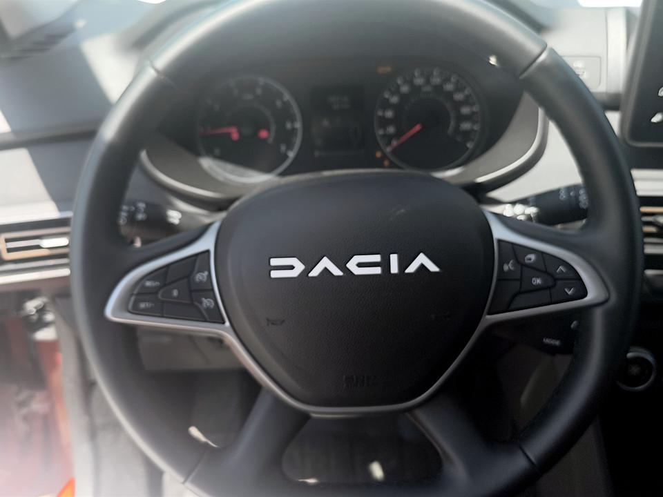 dacia-jogger-2026-gpl-999cc