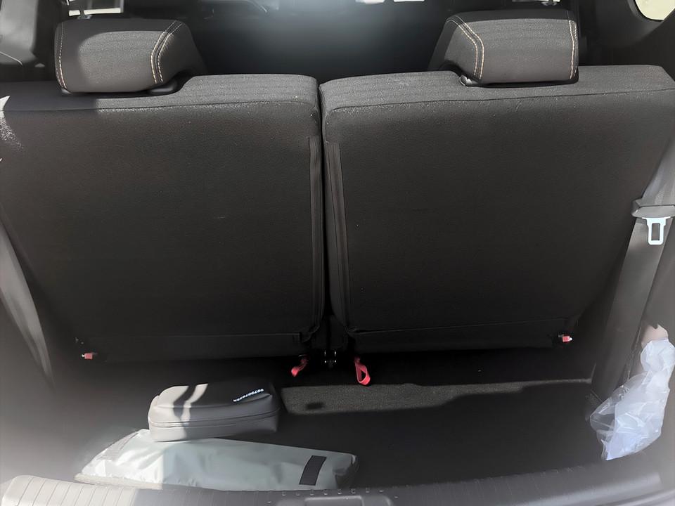 dacia-jogger-2026-gpl-999cc