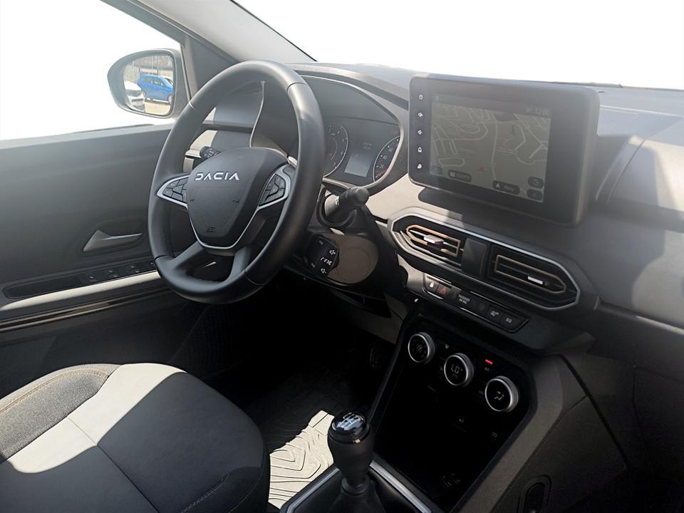 dacia-jogger-2026-gpl-999cc