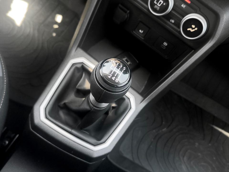dacia-jogger-2026-gpl-999cc