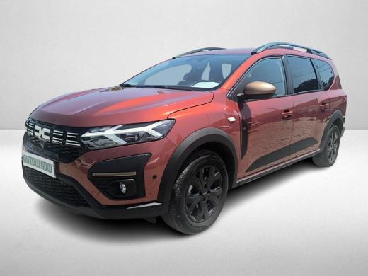 dacia-jogger-2026-gpl-999cc