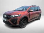 dacia-jogger-2026-gpl-999cc
