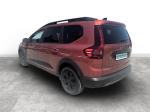dacia-jogger-2026-gpl-999cc