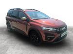 dacia-jogger-2026-gpl-999cc