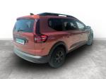 dacia-jogger-2026-gpl-999cc