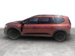 dacia-jogger-2026-gpl-999cc
