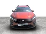 dacia-jogger-2026-gpl-999cc