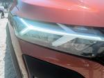 dacia-jogger-2026-gpl-999cc