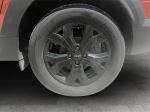 dacia-jogger-2026-gpl-999cc