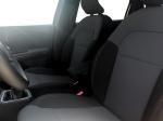 dacia-jogger-2026-gpl-999cc