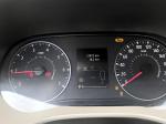 dacia-jogger-2026-gpl-999cc